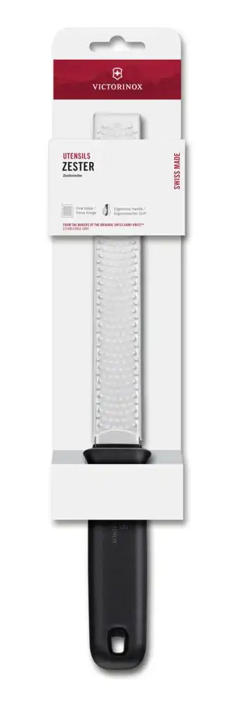Victorinox Zestenreibe, 20 cm