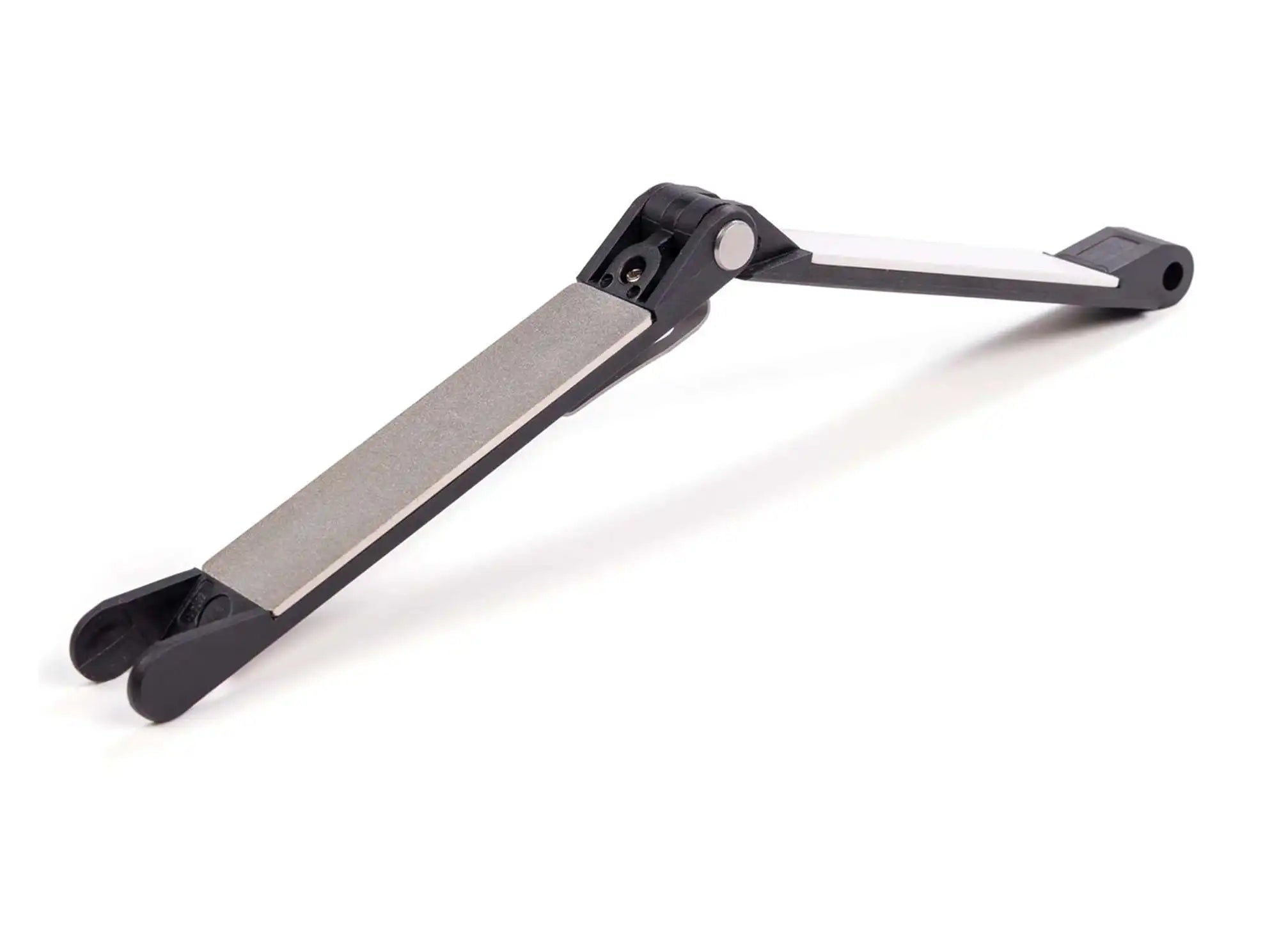 Affûteur de Camp Pliant Work Sharp