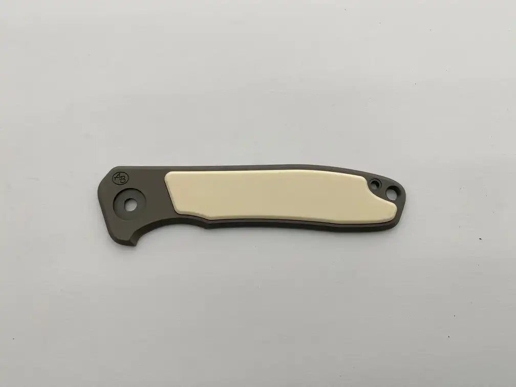 Arno Bernard Configurator: iMamba