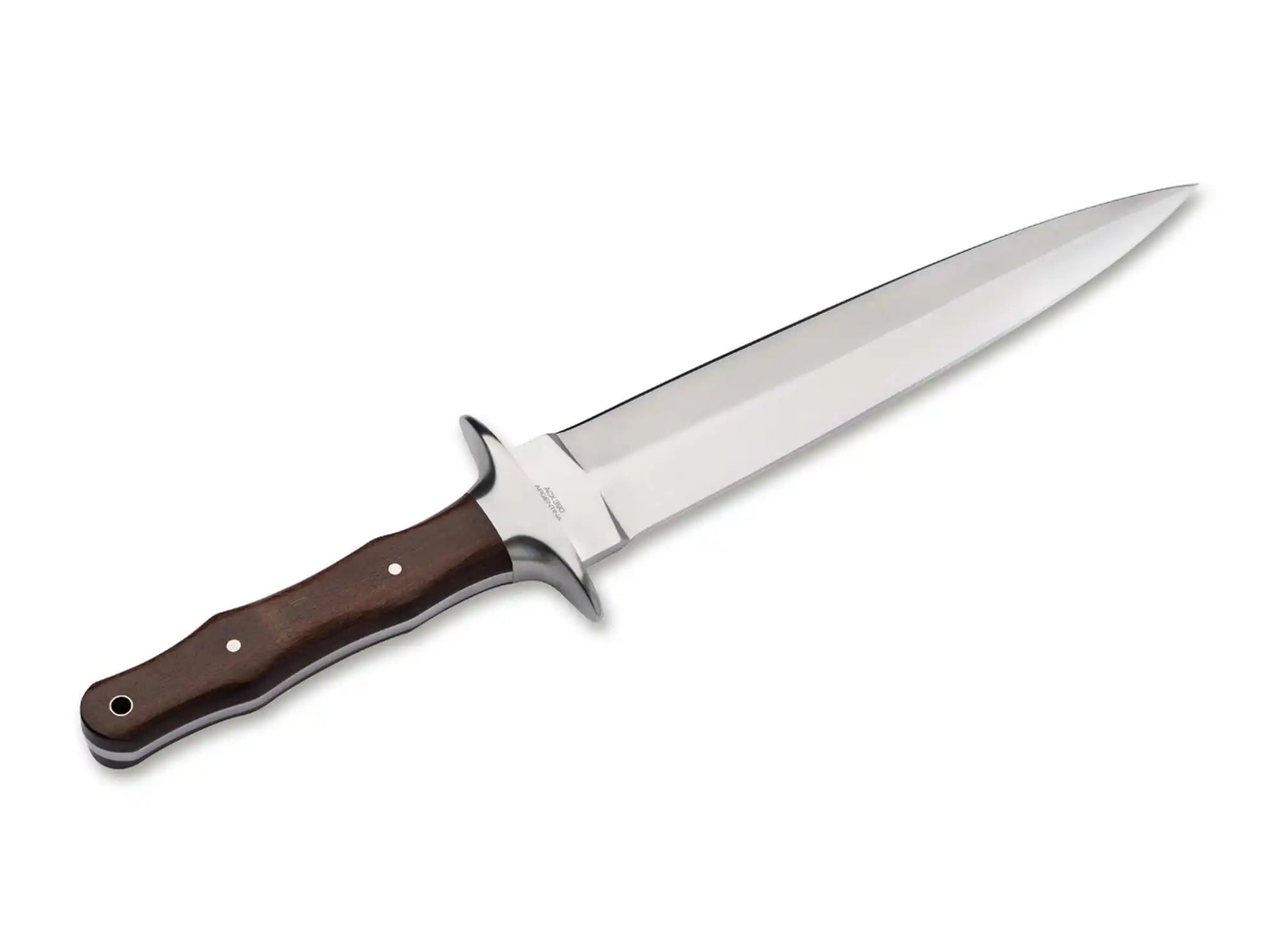Böker Argentina Colmillo GX