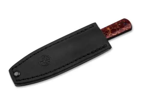 Böker BFF Packlite TrueStone