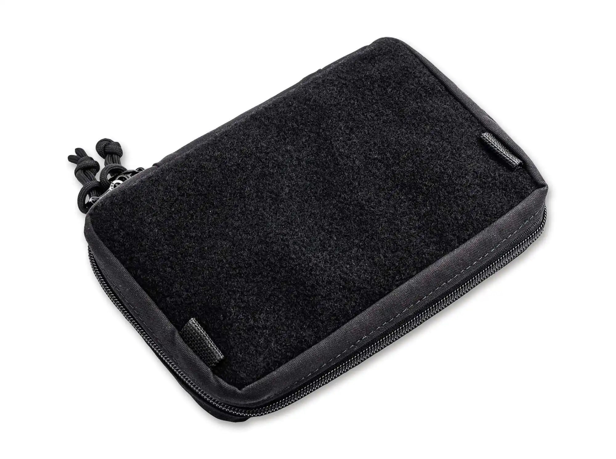 Böker Big Burger Pouch