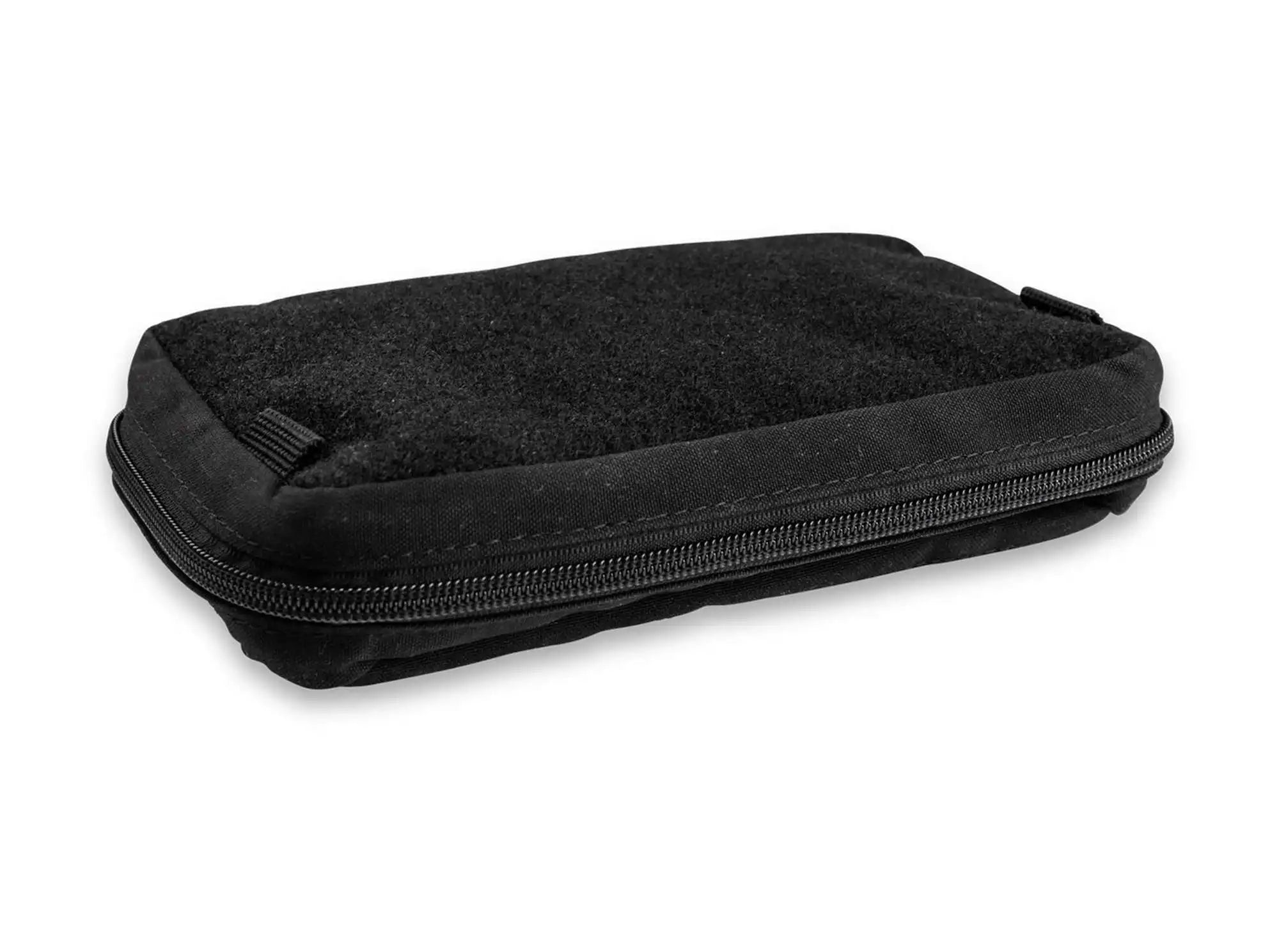 Böker Big Burger Pouch