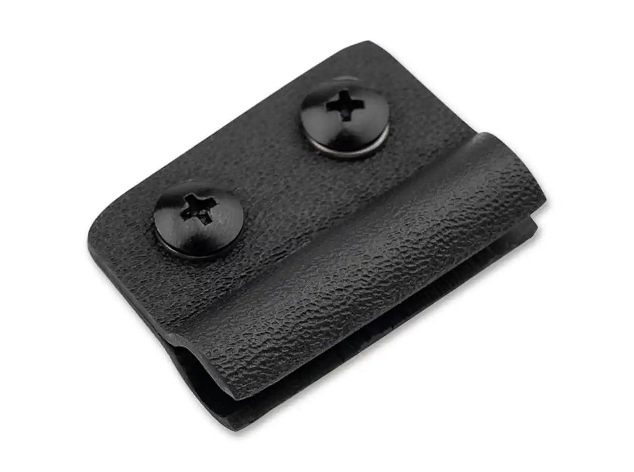 Böker Firestarter Adapter Kydex Schwarz