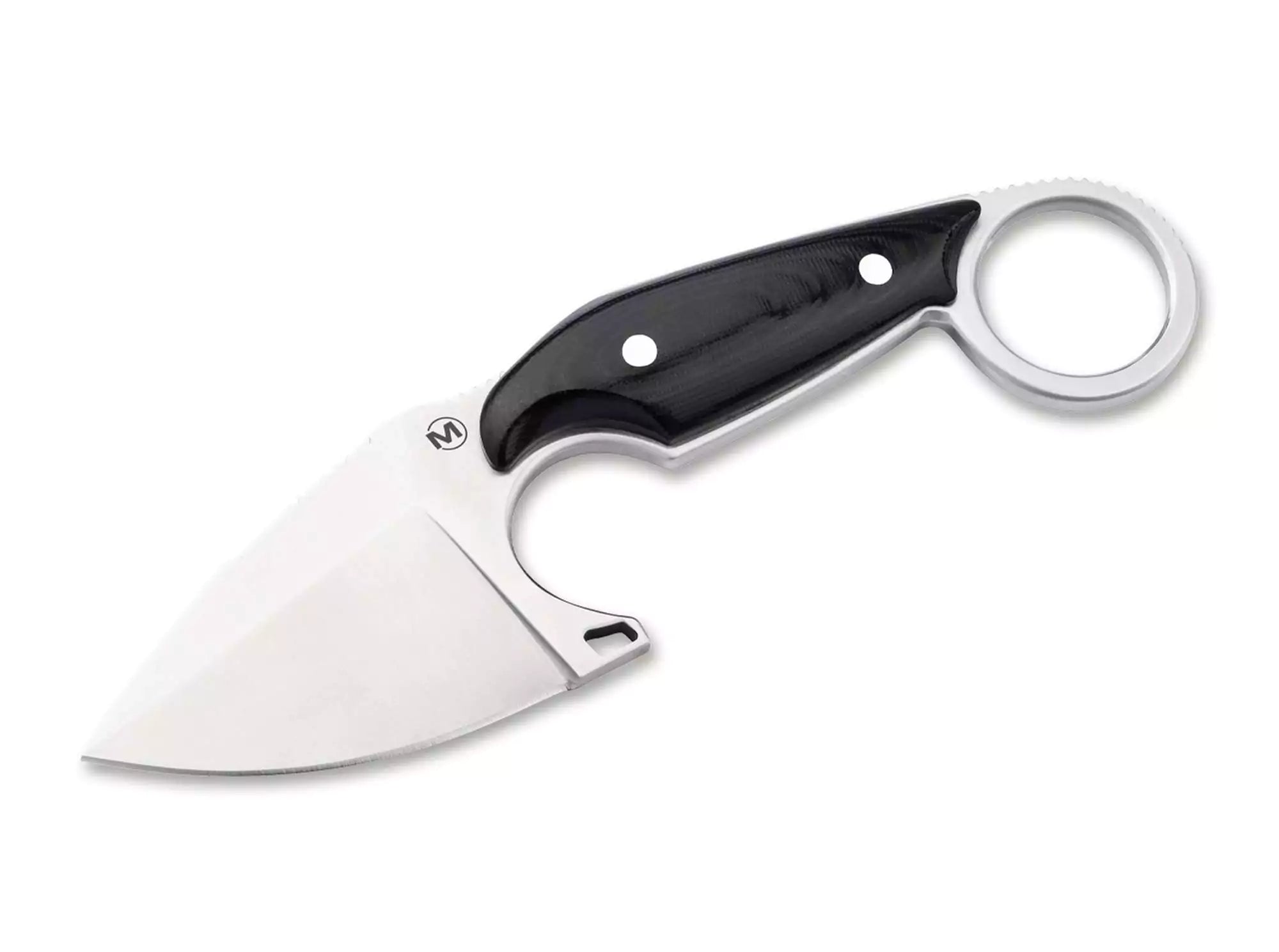 Böker Magnum Enki