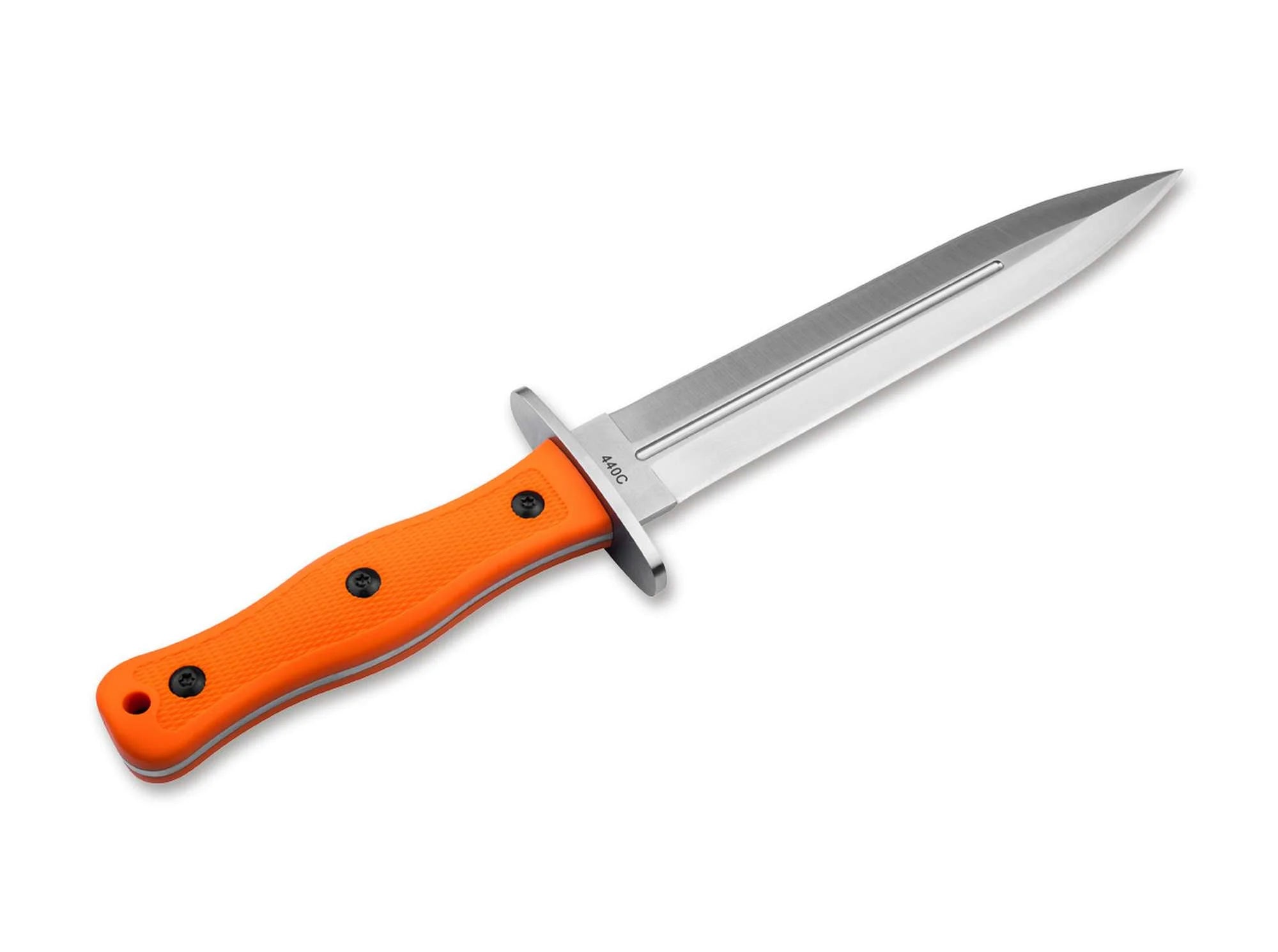 Böker Magnum HL Boar Dagger