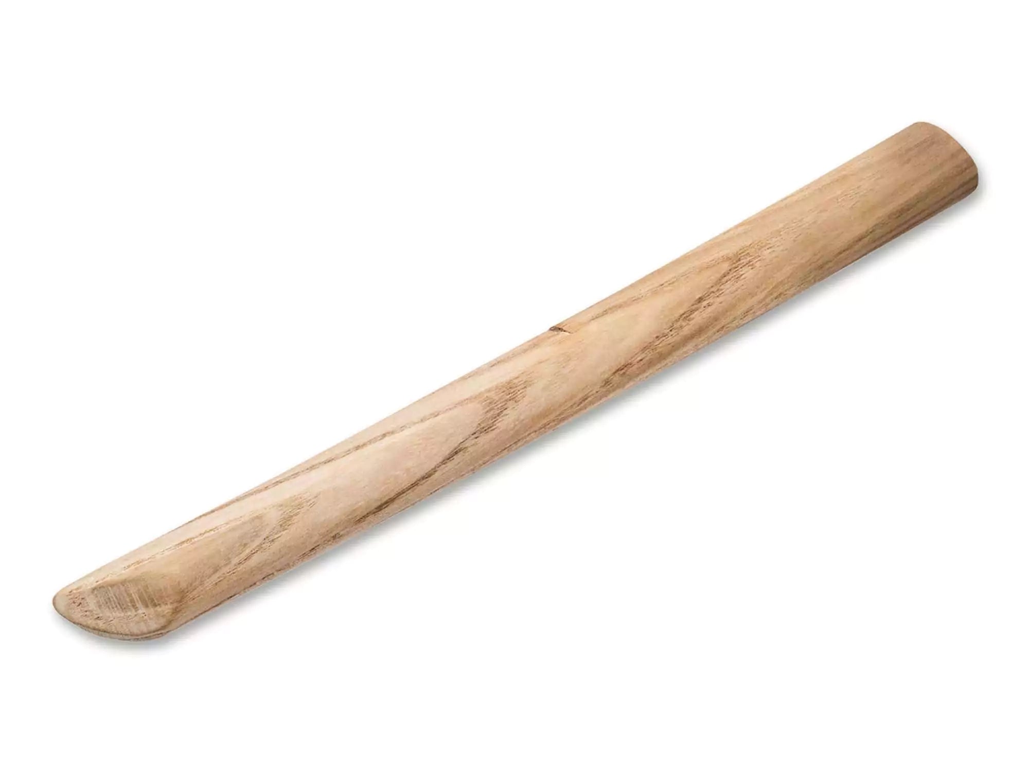 Böker Magnum White Oak Tanto
