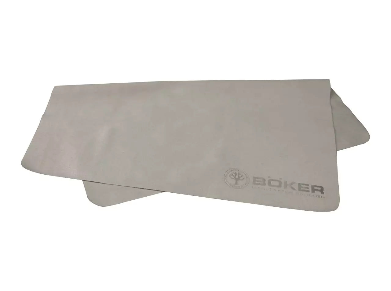 Böker Mikrofasertuch