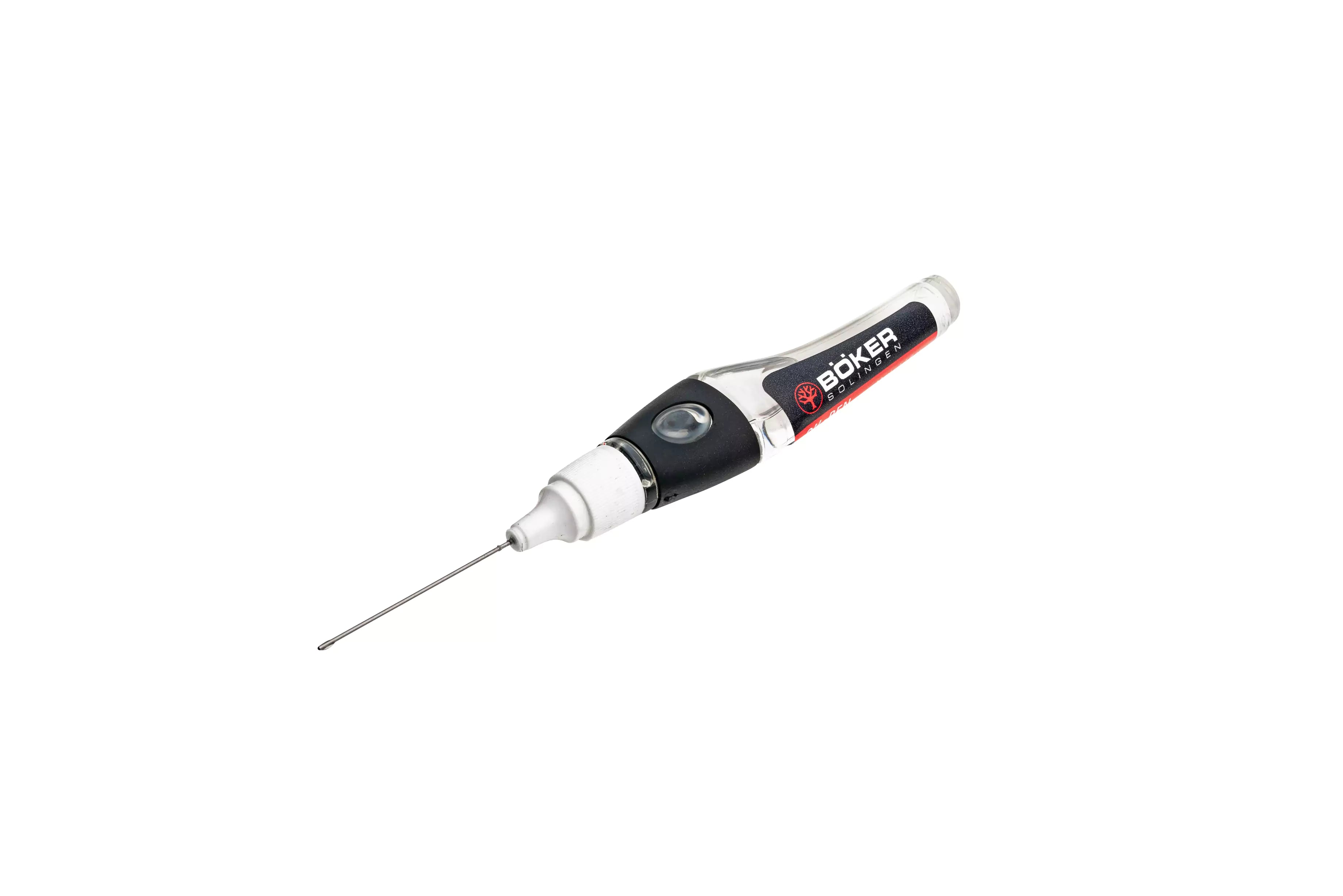 Böker Oil-Pen 2.0