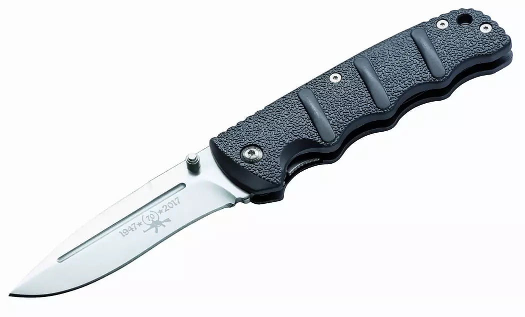 Böker Plus AK-74 Anniversary