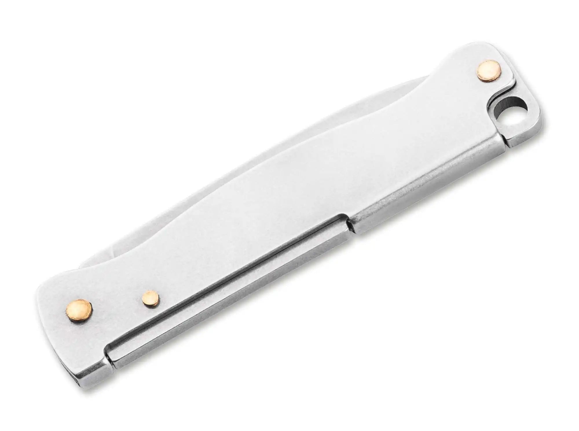 Böker Plus Atlas Mini