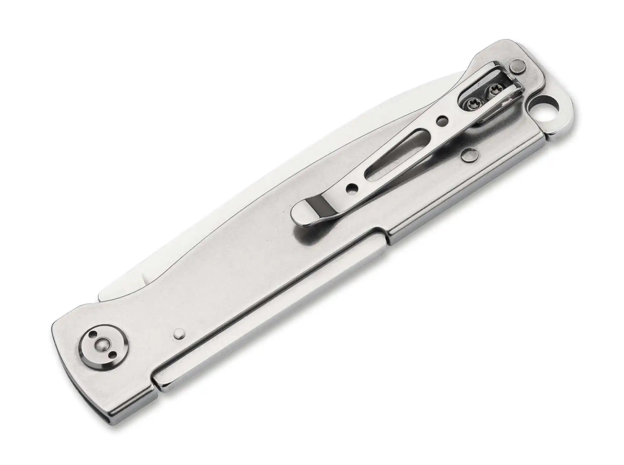Böker Plus Atlas SW