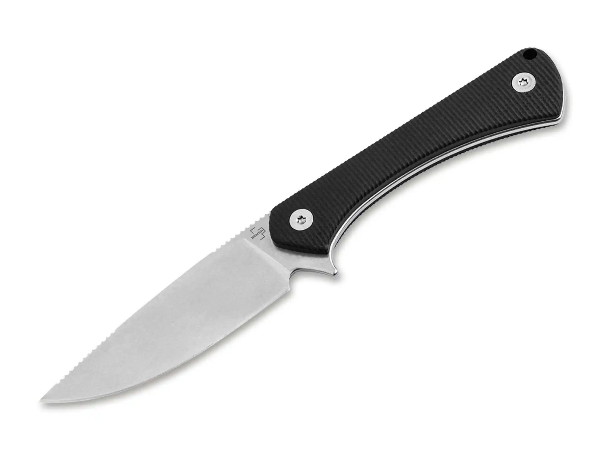 Böker Plus Brasa