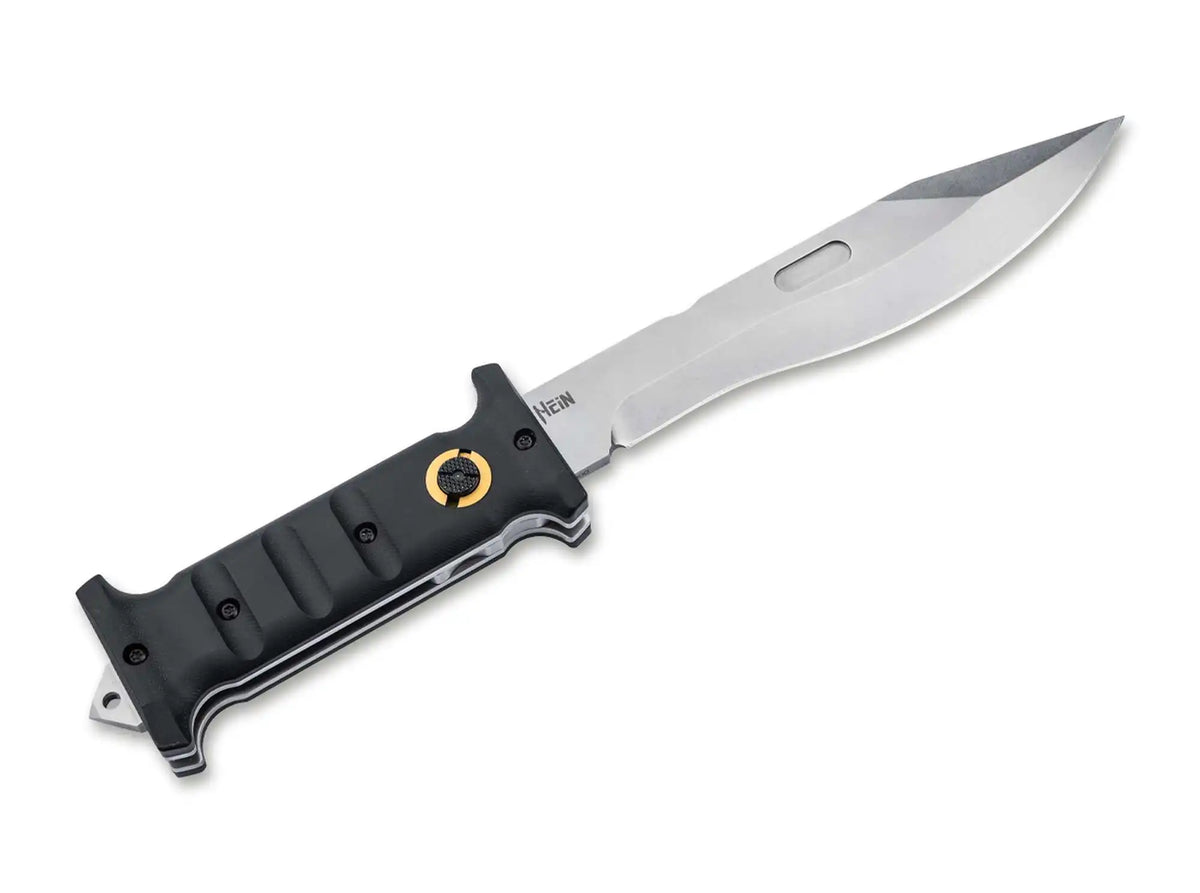 Böker Plus Extension Knife