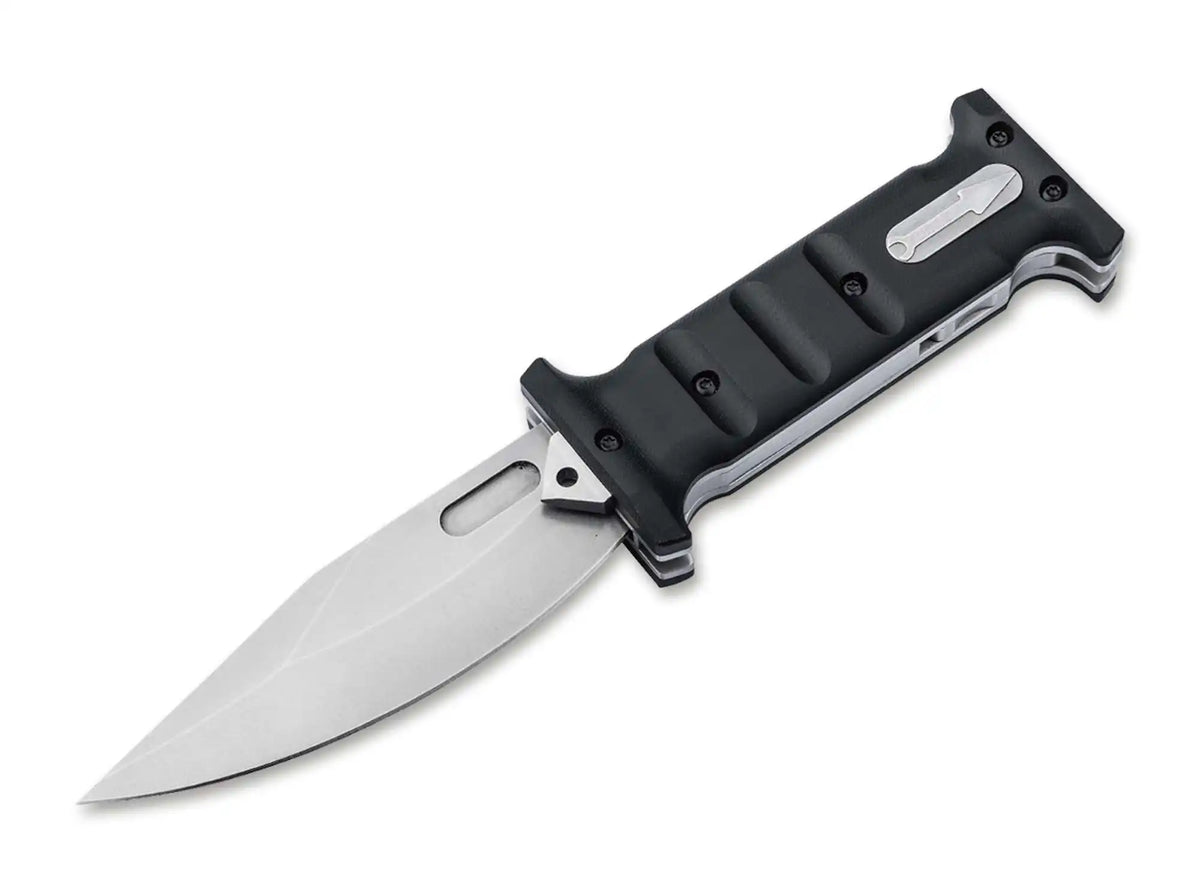Böker Plus Extension Knife