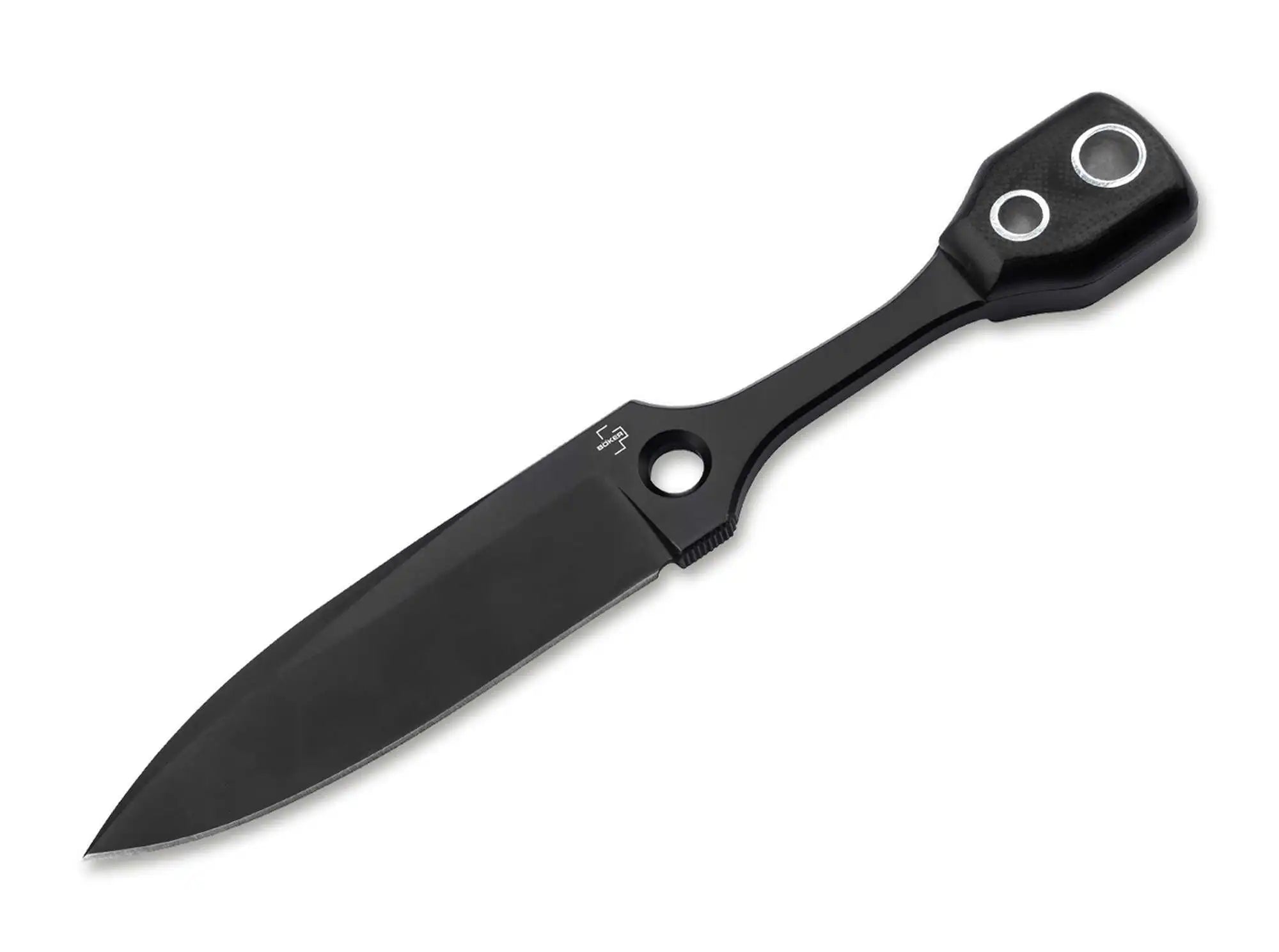 Böker Plus Fafo