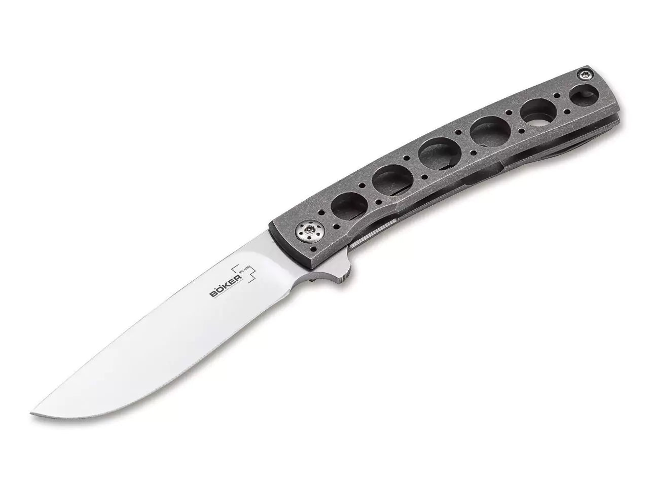 Böker Plus FR Mini