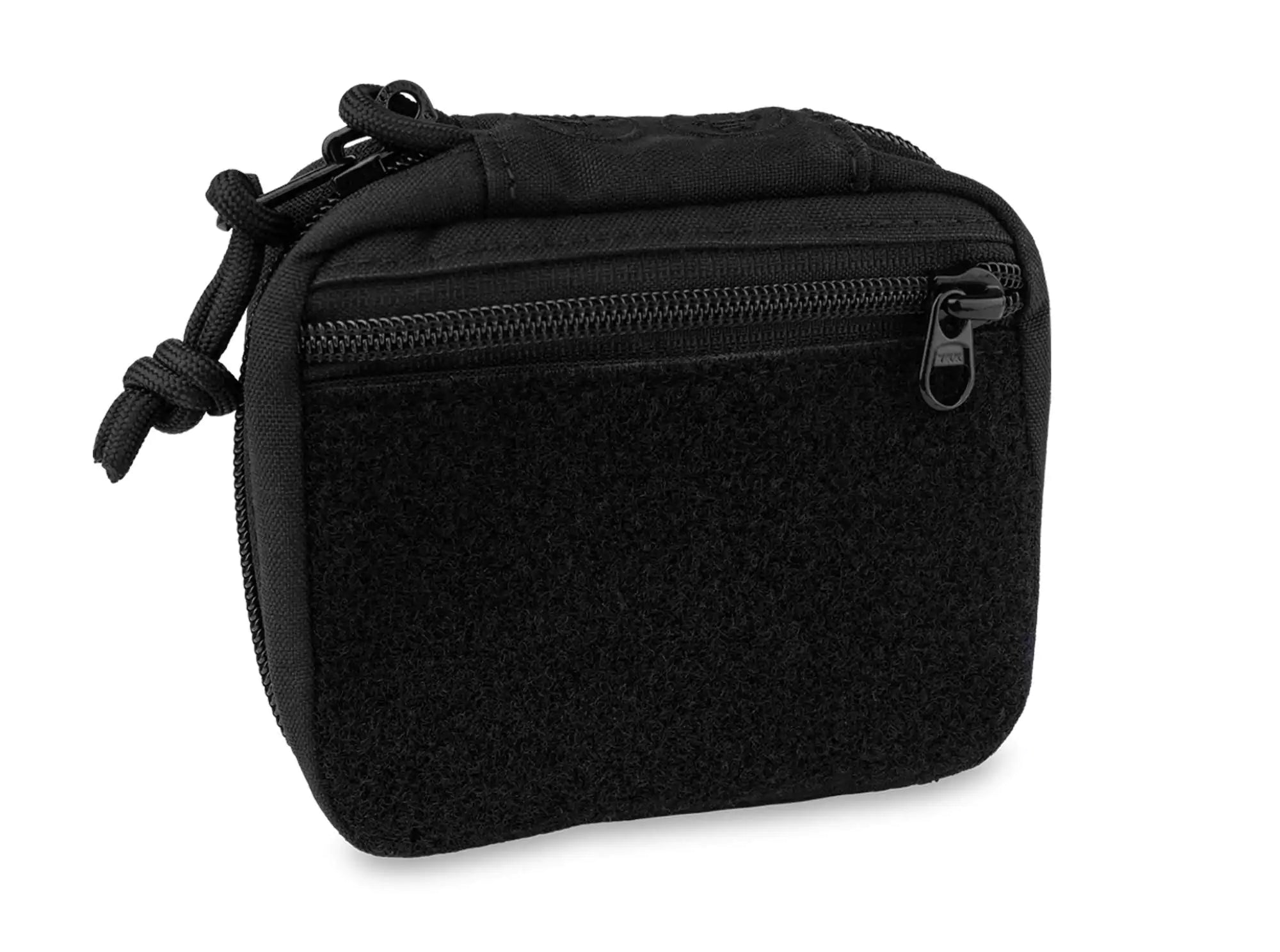 Böker Plus Knife Lounge Hamburger Pouch