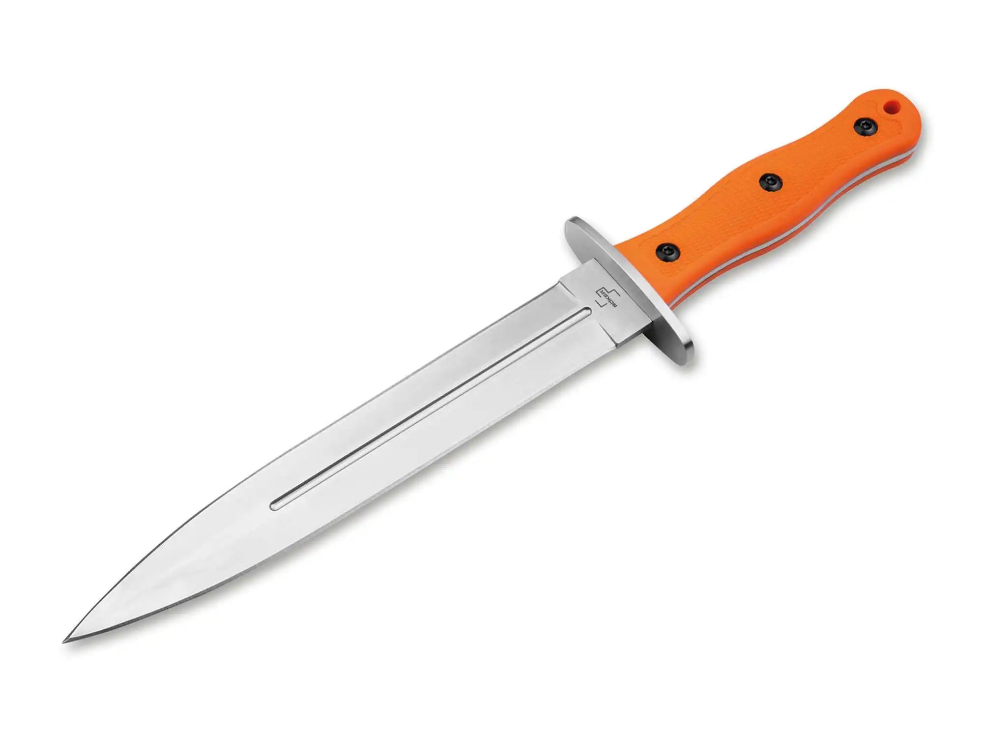 Böker Plus HL Boar Dagger