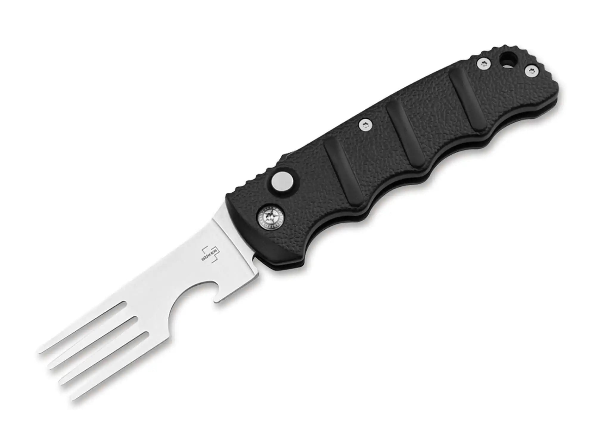 Böker Plus Kalashnikov Fork