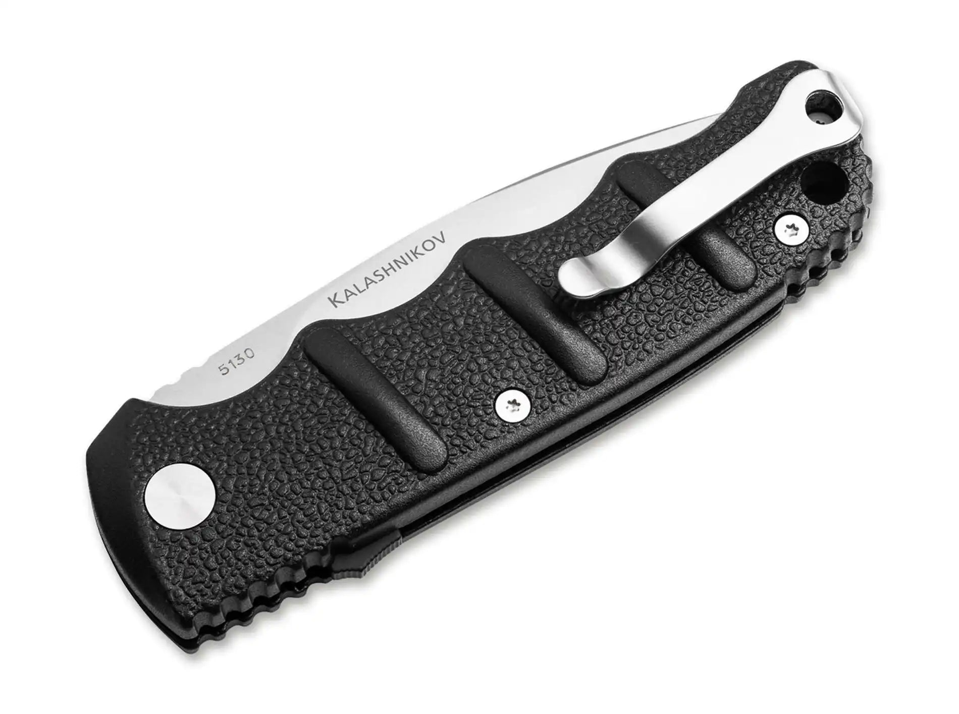 Böker Plus Kalashnikov Nonlock 42