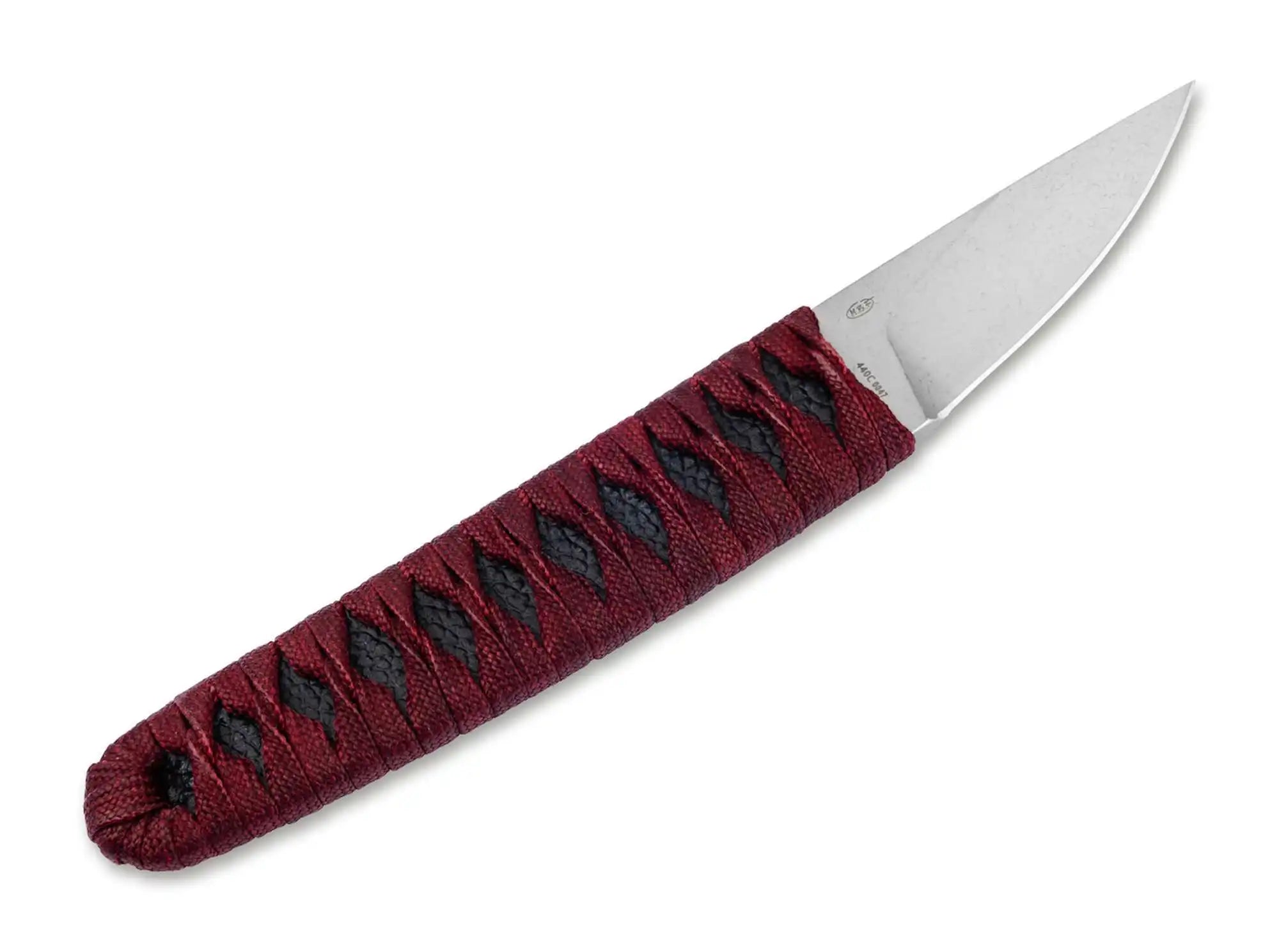 Böker Plus Kissaki