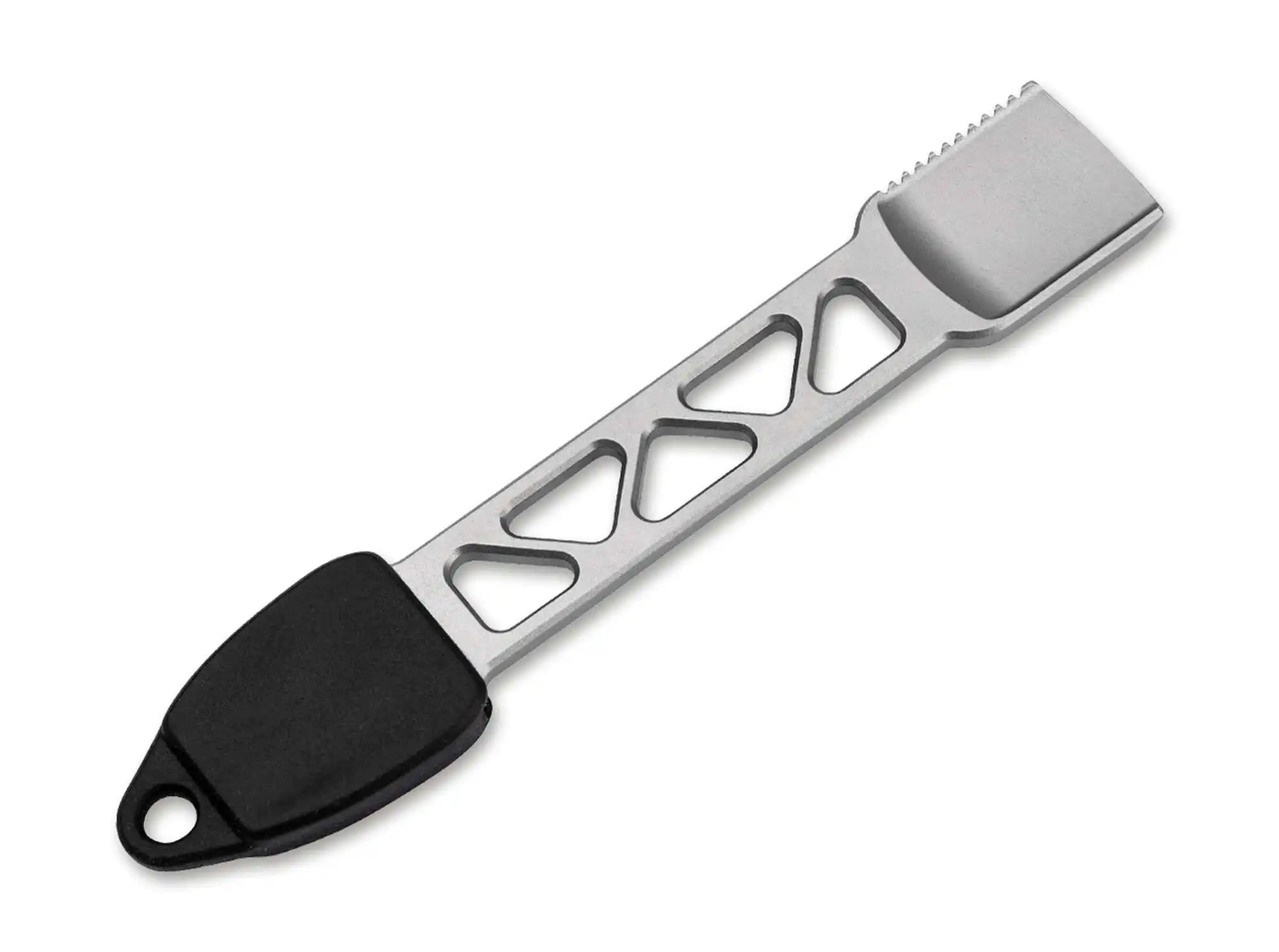 Böker Plus Metalbite