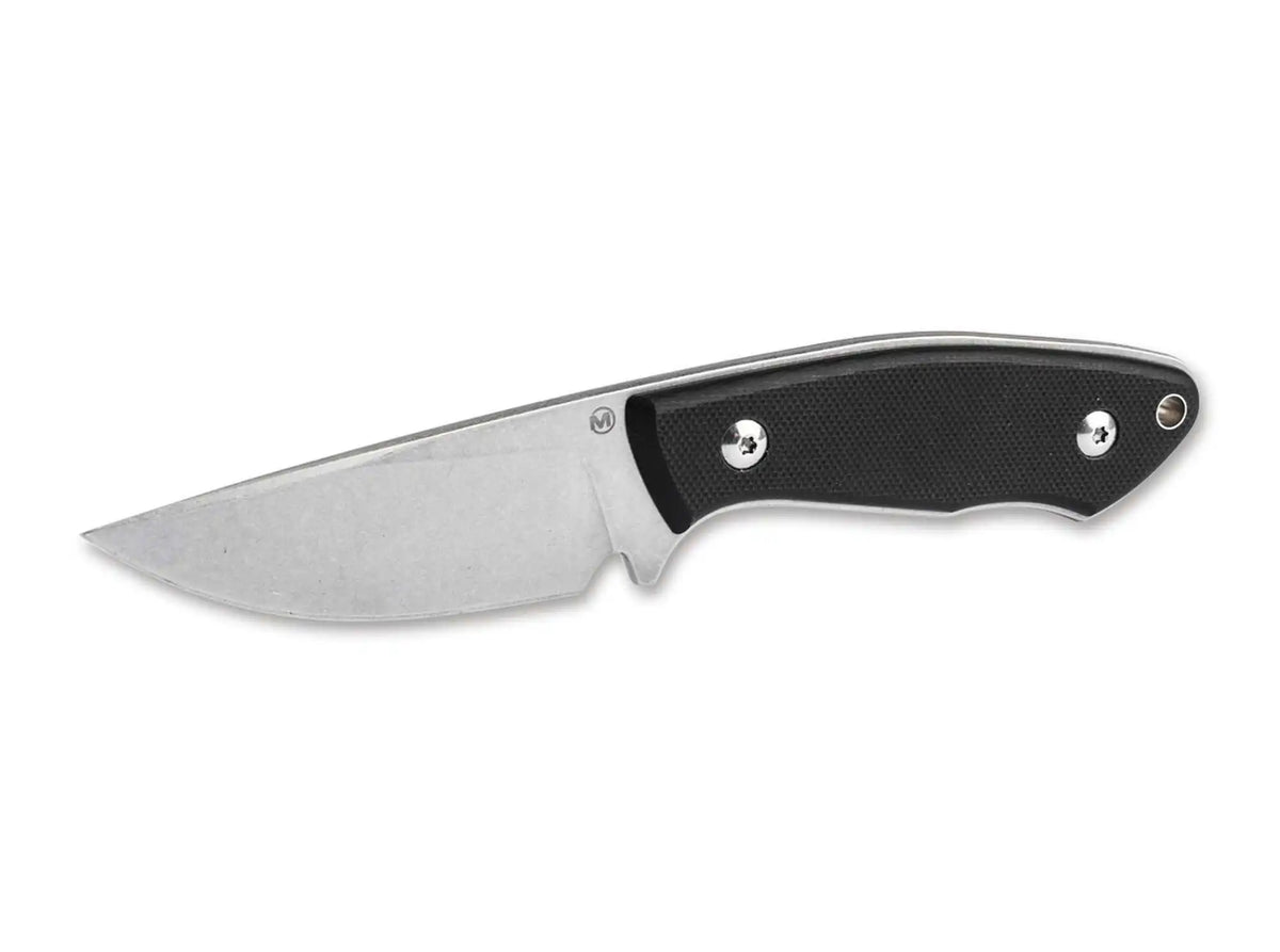 Böker Plus Mini D.A.D.
