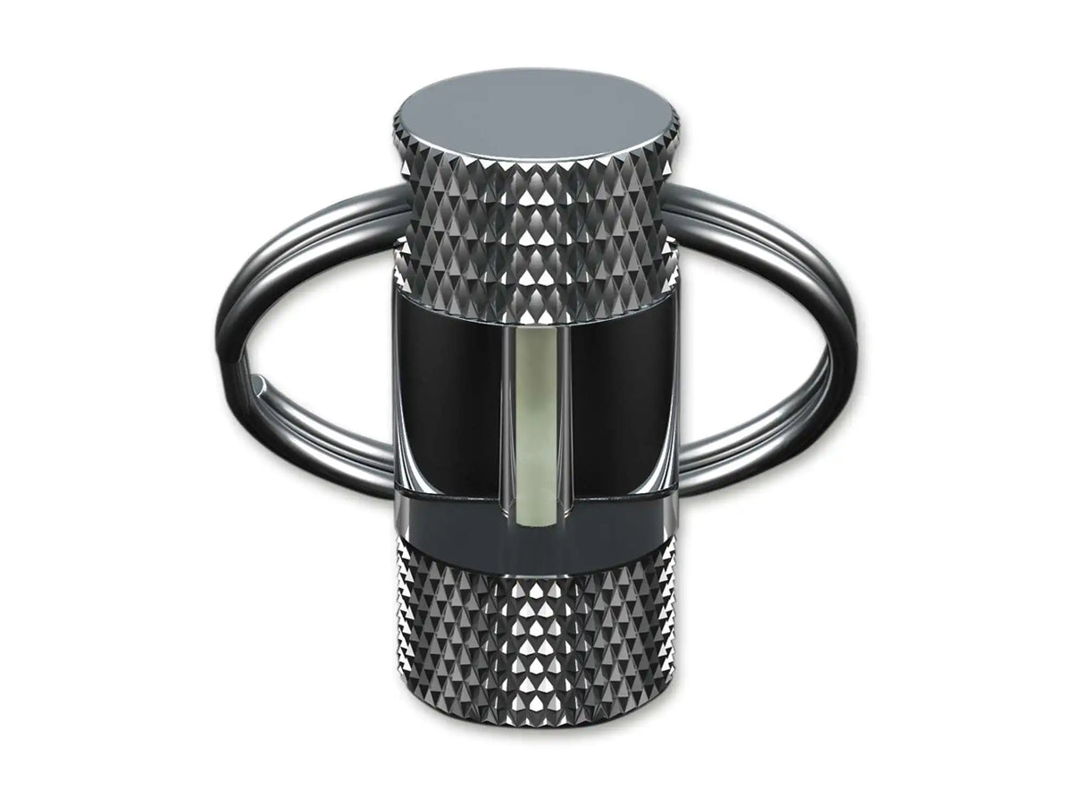 Böker Plus Mini Glow Grün