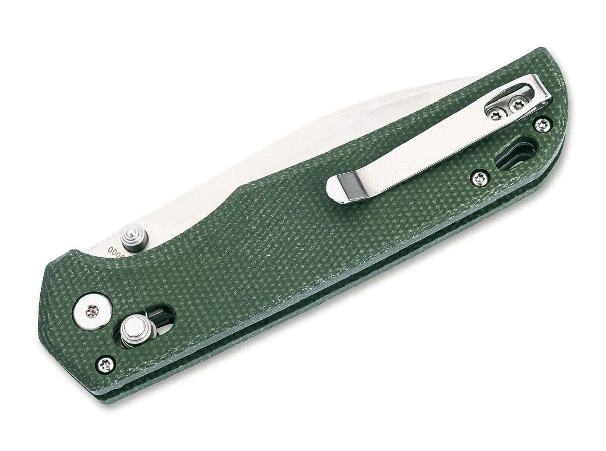 Böker Plus Modern Exskelibur