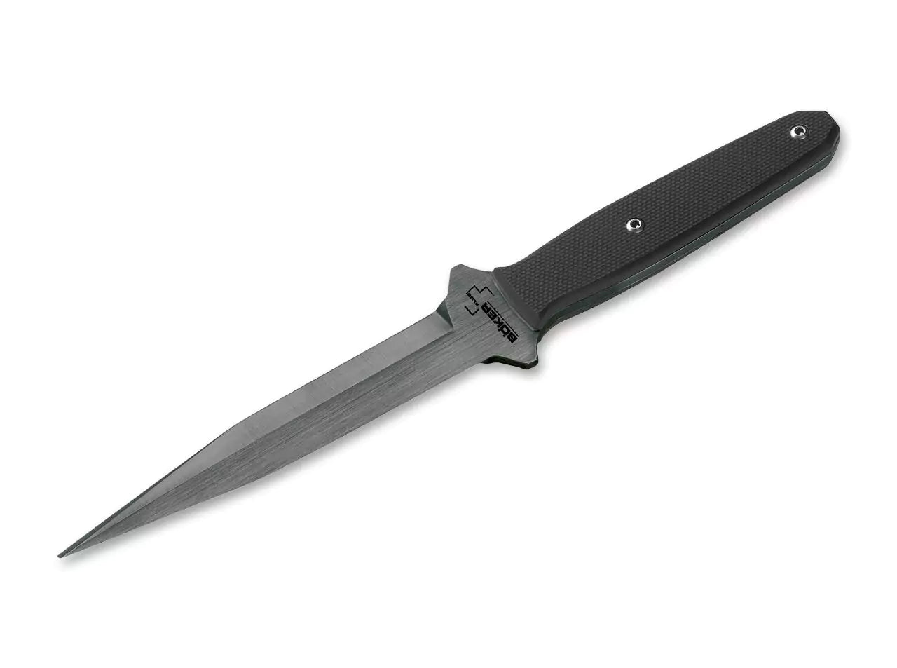 Böker Plus Neck Wedge