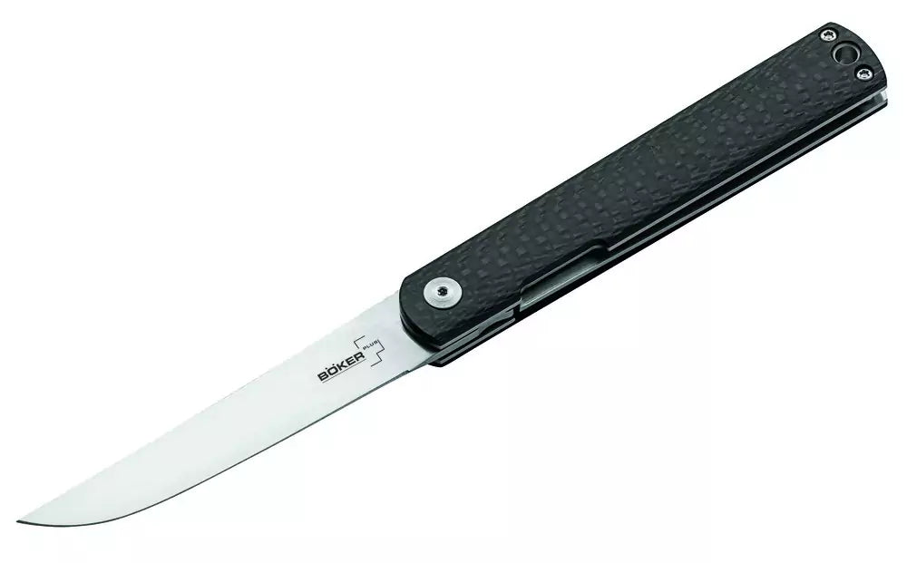 Böker Plus Nori CF