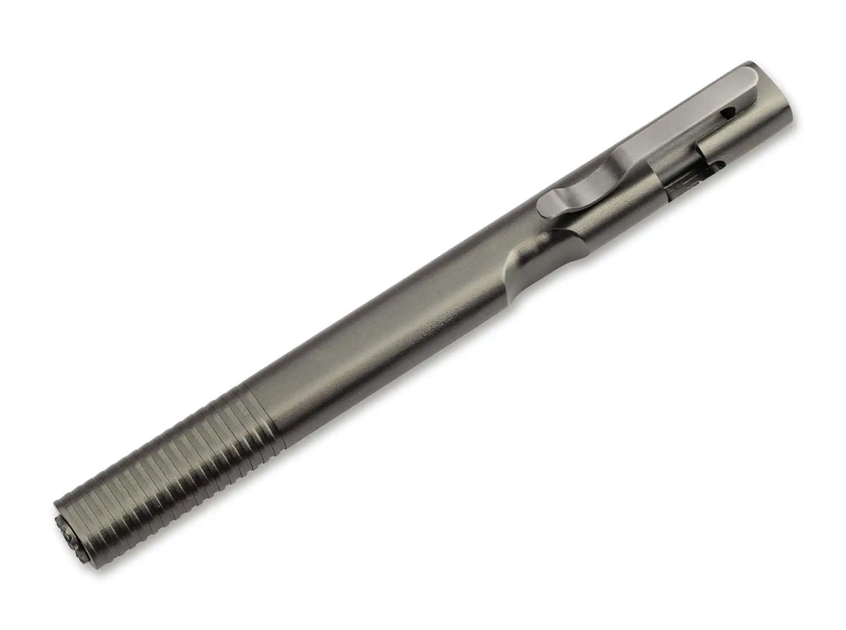 Böker Plus Oval V2 Pen