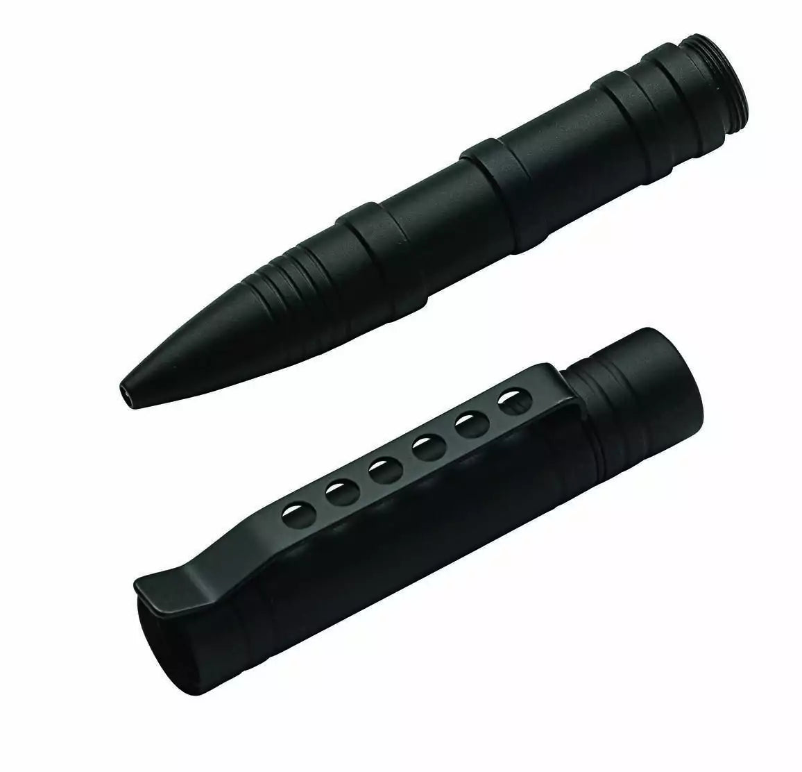 Böker Plus Quill Commando Pen