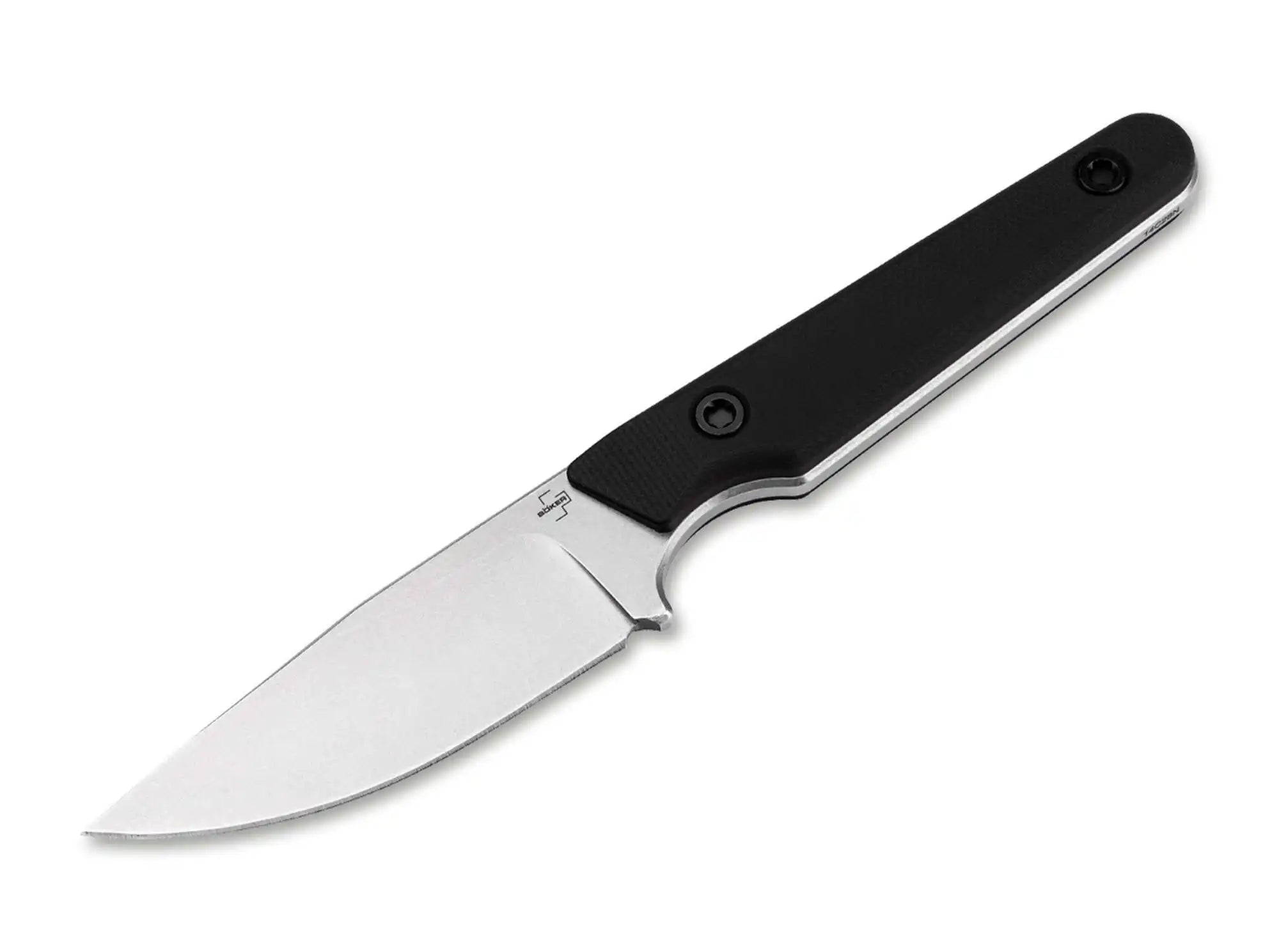Böker Plus Sentinal