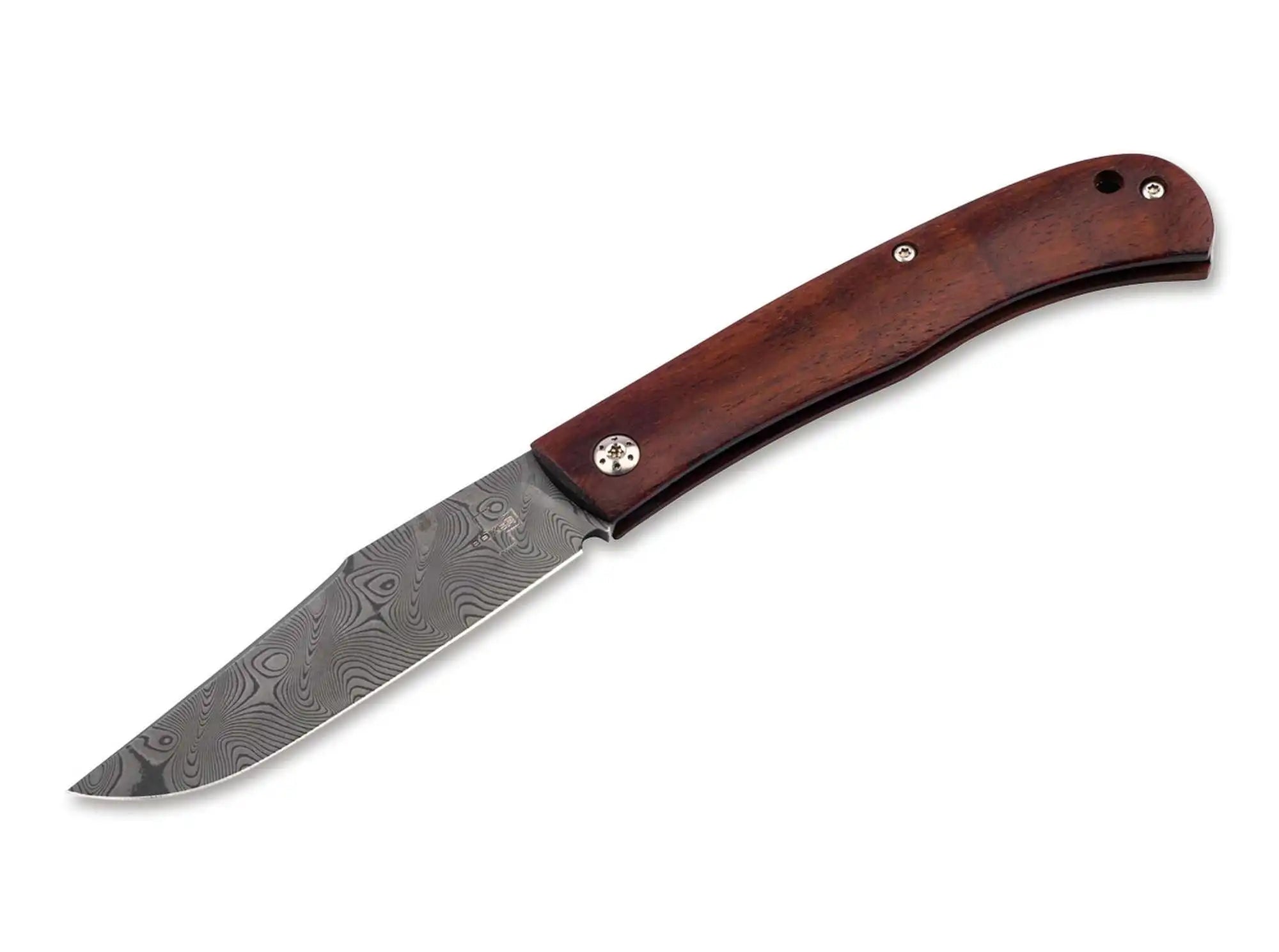Böker Plus Slack Damas