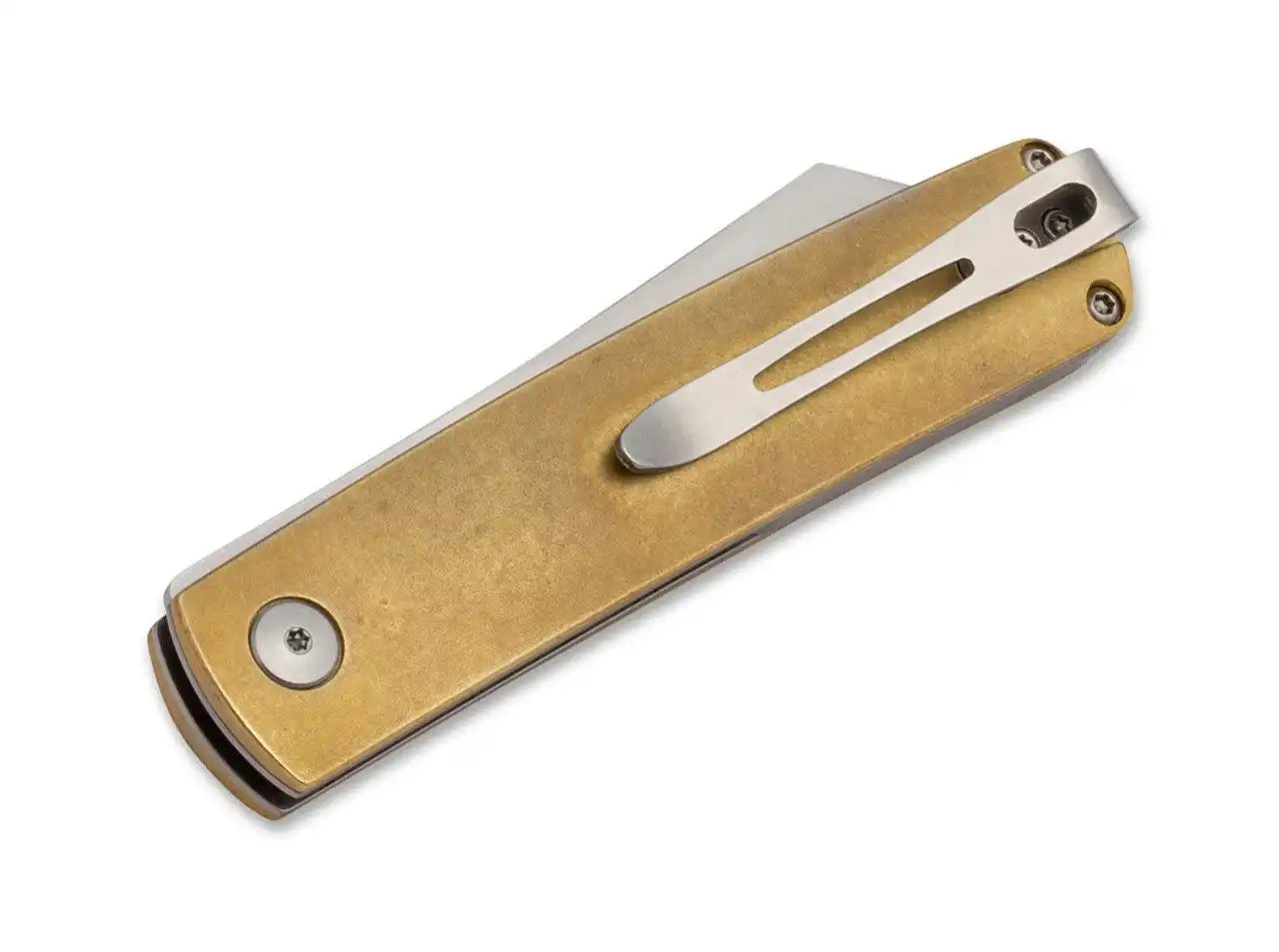 Böker Plus Tenshi Laiton