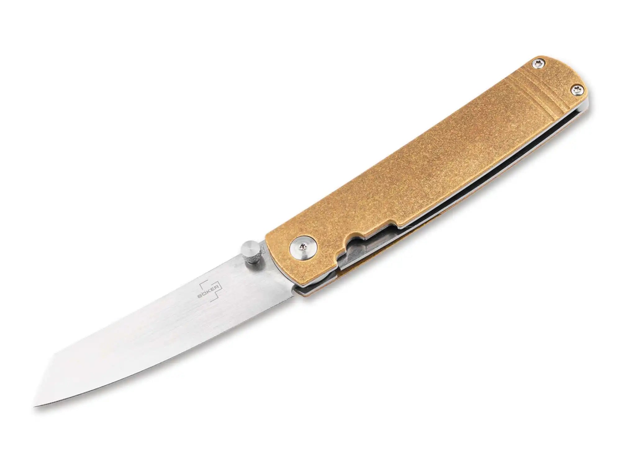 Böker Plus Tenshi Laiton