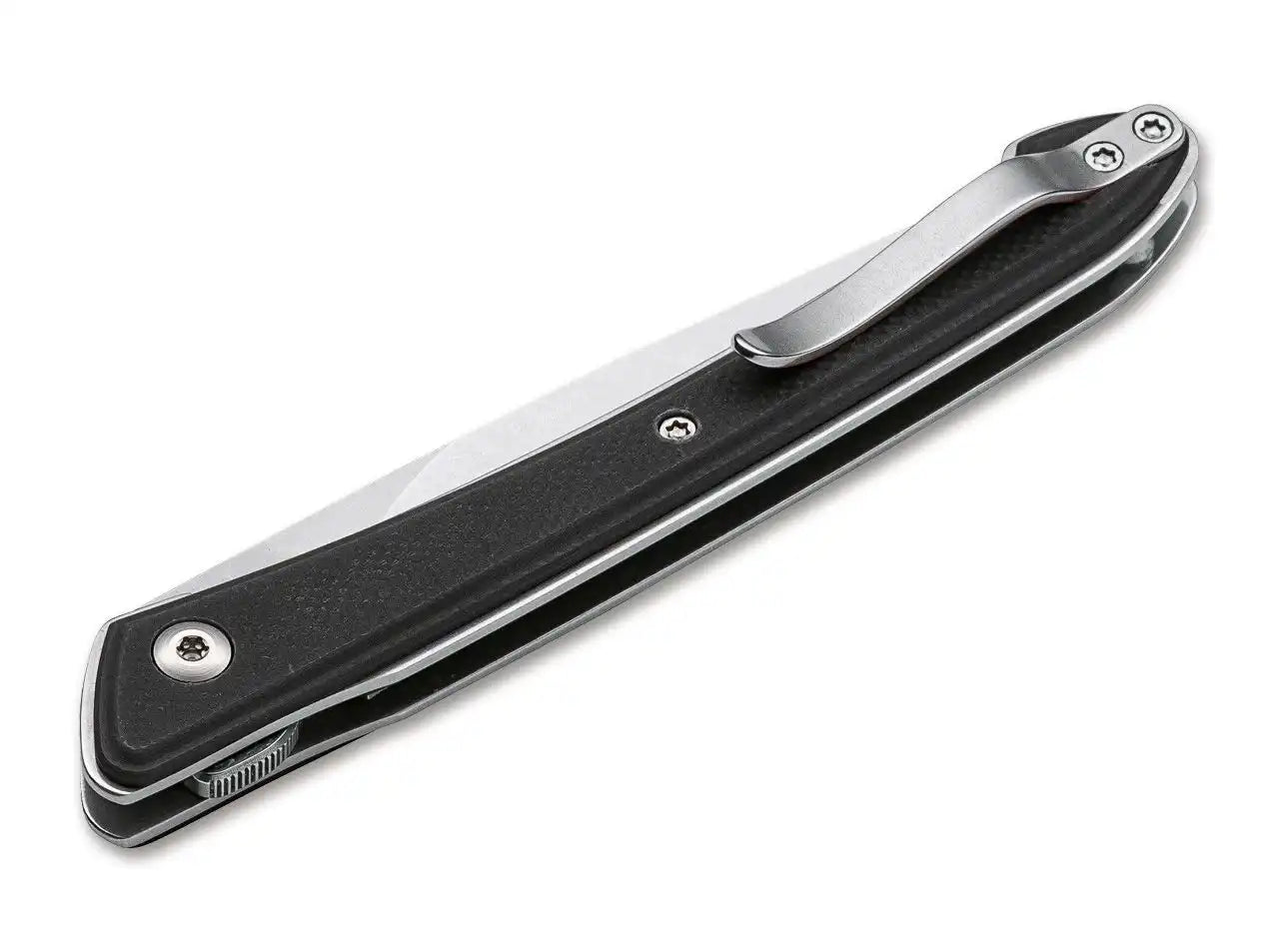 Böker Plus Urban Spillo