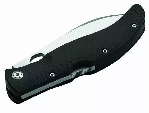 Böker Plus Yukon
