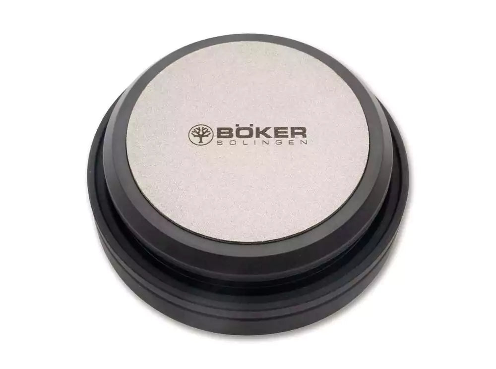 Böker Schleifpuck Diamant & Keramik