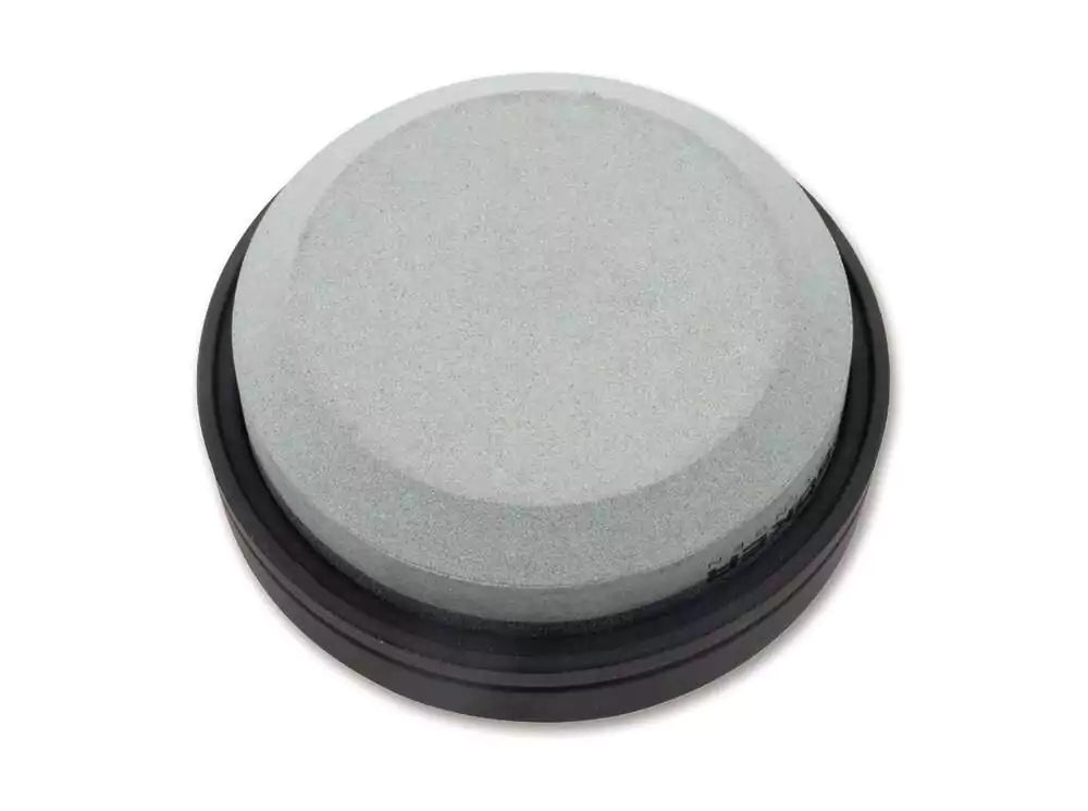 Böker Schleifpuck Korund