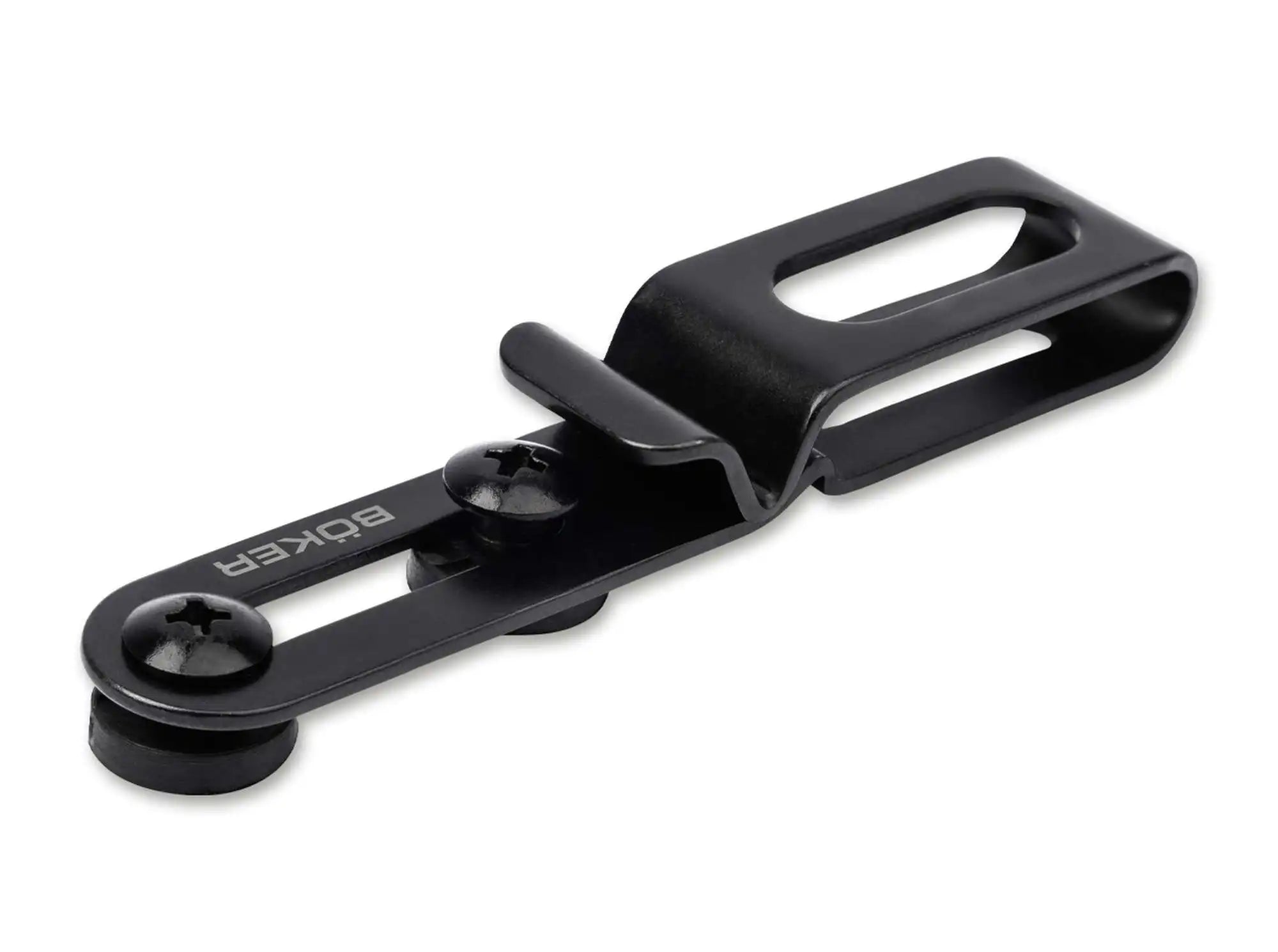 Böker Taschenclip