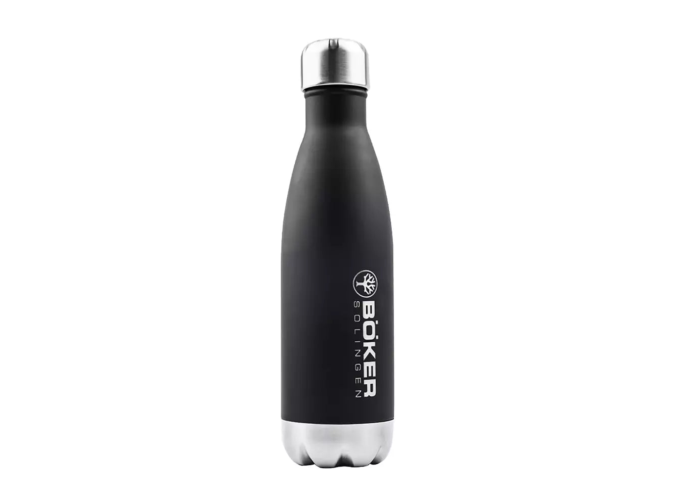 Böker Thermosflasche