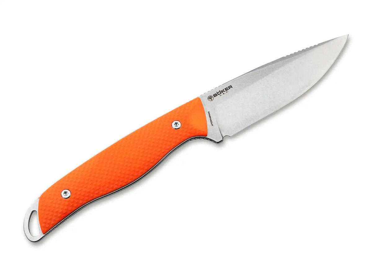 Böker U.S.A. Backcountry