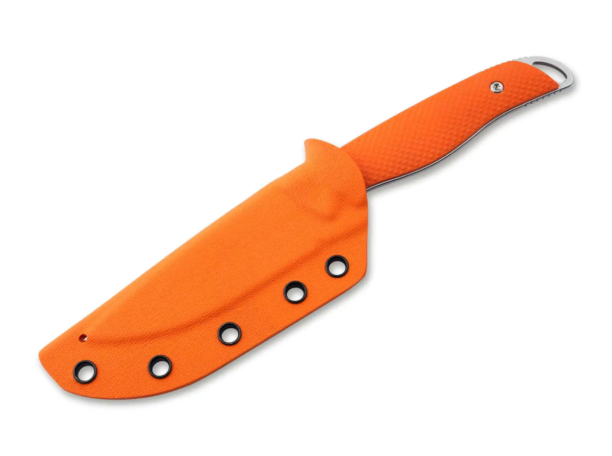 Böker U.S.A. Backcountry