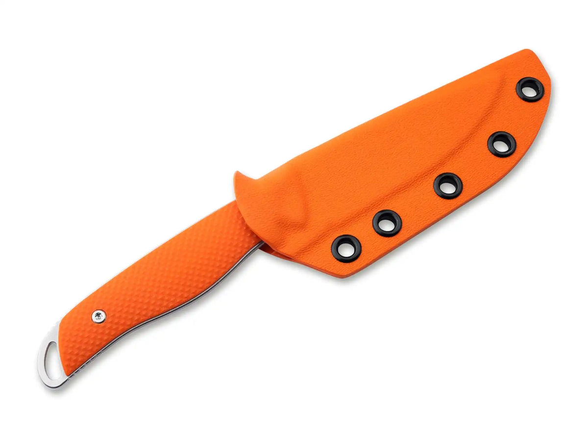 Böker U.S.A. Backcountry