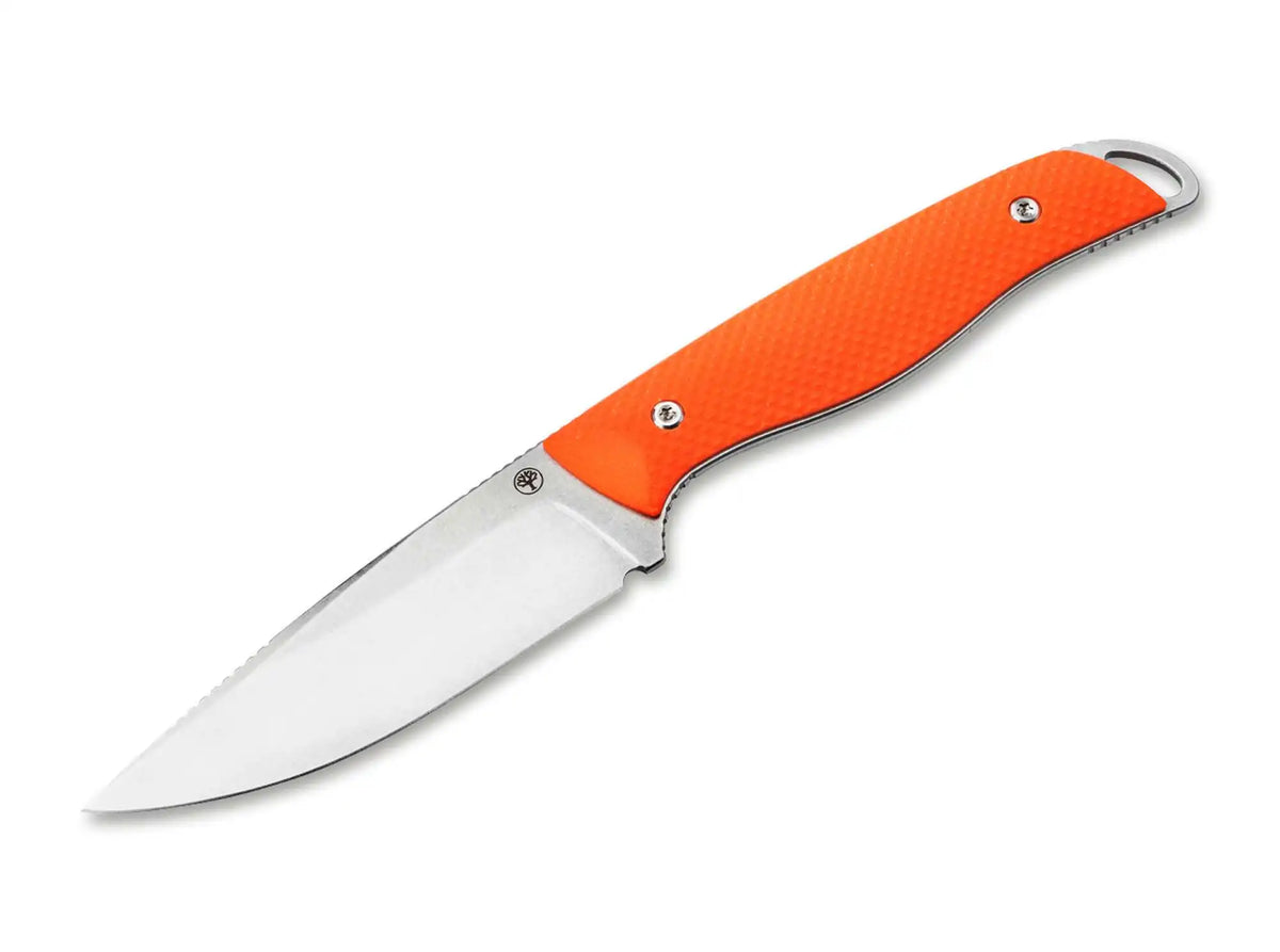 Böker U.S.A. Backcountry