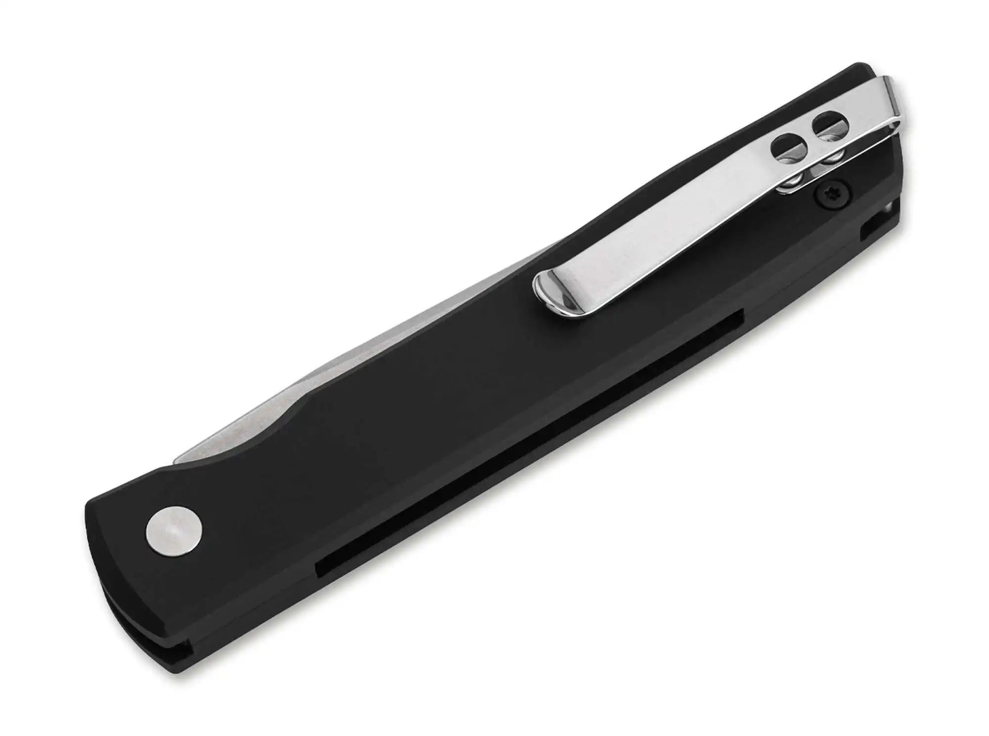 Böker Urban Trapper NonLock 42