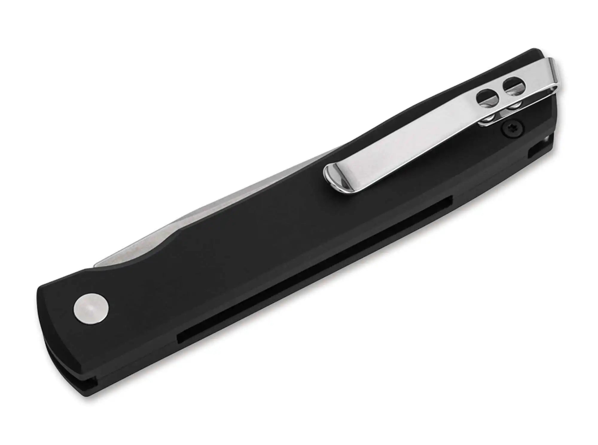 Böker Urban Trapper NonLock 42 S35VN